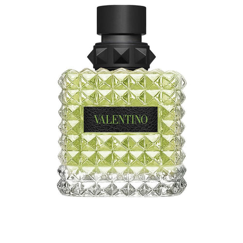 Valentino Valentino Donna Born In Roma Green Stravaganza Parfüm Eau De Parfum Römischer Geist