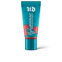 Urban Decay Blush Bronzer E Illuminante Colorete Liquido Idratazione 24 Ore