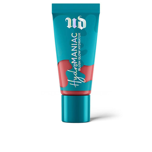 Urban Decay Blush Bronzer E Illuminante Colorete Liquido Idratazione 24 Ore
