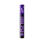 Urban Decay Gel Per Sopracciglia Sopracciglia Perfette Tutto Il Giorno