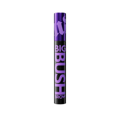 Urban Decay Gel Per Sopracciglia Sopracciglia Perfette Tutto Il Giorno