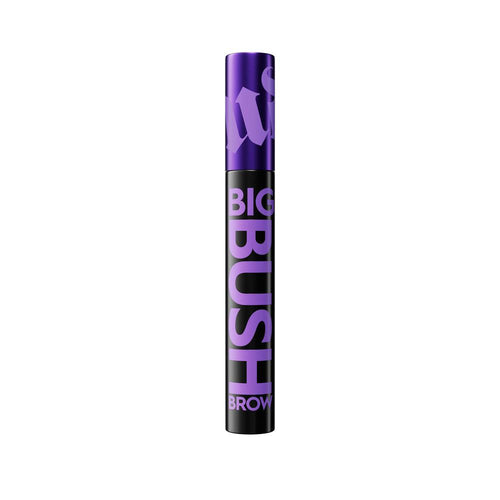 Urban Decay Gel Per Sopracciglia Sopracciglia Perfette Tutto Il Giorno