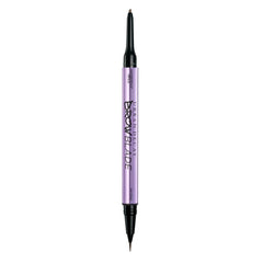 Urban Decay Eyebrow Matita Per Sopracciglia Impermeabile Look Perfetto