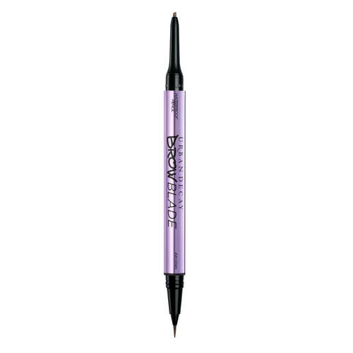 Urban Decay Eyebrow Matita Per Sopracciglia Impermeabile Look Perfetto