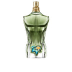 Jean Paul Gaultier Le Beau Perfume Eau De Perfume Fragancia Que Inspira Seducción
