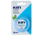 Kin Kin Cinta Dental Zahnband Mit Fluorid Optimale Mundpflege