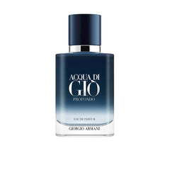 Giorgio Armani Acqua Di Giò Pour Homme Profondo Profumo Eau De Parfum Emozione Marina Intensa