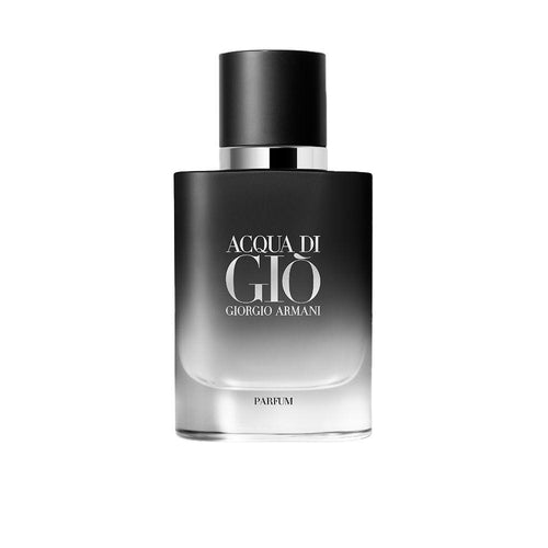 Giorgio Armani Acqua Di Giò Pour Homme Perfume Eau De Parfum Esencia Fresca Y Marina