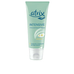 Atrix Intensive Crème Pour Les Mains Hydratation À La Camomille