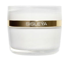 Sisley Sisleÿa Crema Gel Anti Age Piel Radiante