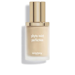 Sisley Phyto Teint Luminous Matte Grundierung Perfekte Haut Für Jeden Tag