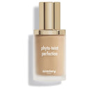 Sisley Phyto Teint Luminous Matte Grundierung Perfekte Haut Für Jeden Tag