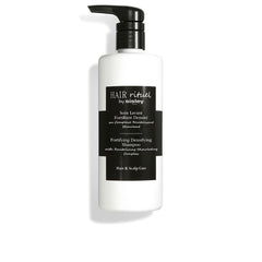 Hair Rituel By Sisley Ritual Fortificante Champú Fortificante Mayor Volumen Y Densidad