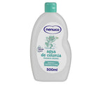 Nenuco Nenuco Agua De Colonia Profumo Eau De Cologne Freschezza Naturale Familiare
