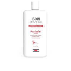 Isdin Psorisdin Control Champú Cabello Combate Escamas Y Enrojecimientos