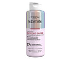 L'Oréal Paris Elvive Glycolic Gloss Haarlaminierungsbehandlung Sofortige Strahlkraft