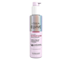 L'Oréal Paris Elvive Illuminierendes Serum Strahlendes Haar Jeden Tag
