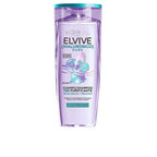 L'Oréal Paris Elvive Shampoo Capelli Rivitalizzati 72 Ore