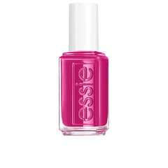 Essie Expressie Nail Polish Dries In 60 Seconds