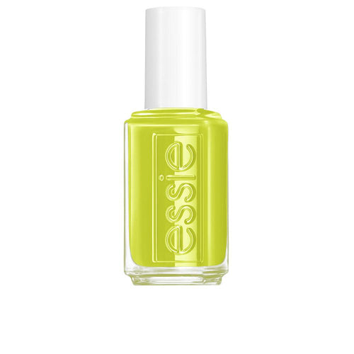 Essie Expressie Nail Polish Dries In 60 Seconds