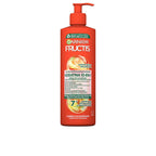 Garnier Fructis Leave In Creme 10 In 1 Schäden Ade