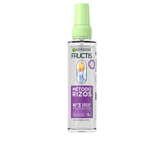 Garnier Fructis Serum Spray Für Lockiges Haar 48 Stunden Feuchtigkeit