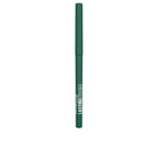 Maybelline Lasting Drama Eyeliner 36 Ore Di Resistenza