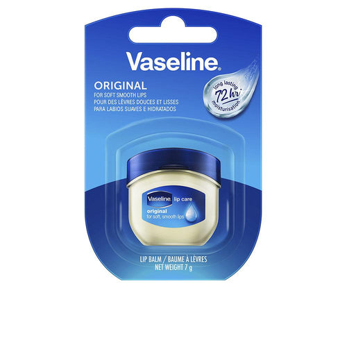 Vaseline Cuidado Labial Balsamo Labbra Cura Perfetta Per Labbra