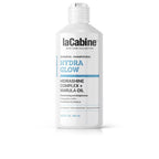 La Cabine Hydra Glow Shampoo Capelli Morbidi Idratati