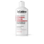 La Cabine Eternal Color Shampoo Strahlende Farbe Jeden Tag