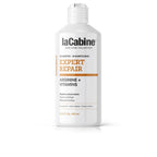 La Cabine Expert Repair Champú Cabello Dañado Renovado