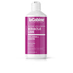 La Cabine Miracle Liss Haarbalsam Für Ungezähmtes Haar Seidig Weiche