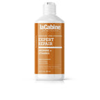 La Cabine Expert Repair Bálsamo Capilar Repara Cabello Dañado