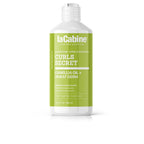 La Cabine Curls Secret Bálsamo Para Cabello Ondulado Y Rizado Nutrición Y Definición