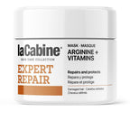 La Cabine Expert Repair Mascarilla Capilar Cabello Dañado Fortalece Y Revitaliza