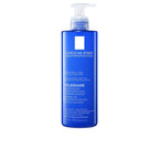 La Roche Posay Toleriane Foaming Gel For Double Cleansing Purify And Hydrate