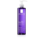 La Roche Posay Mela B3 Gel Micropeeling Combate Manchas Oscuras