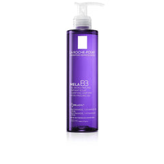 La Roche Posay Mela B3 Gel Micropeeling Combate Manchas Oscuras
