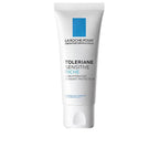 La Roche Posay Cicaplast Crema Reparadora SPF50 Protección Solar Y Reparación Inmediata