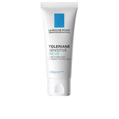 La Roche Posay Cicaplast Crema Reparadora SPF50 Protección Solar Y Reparación Inmediata