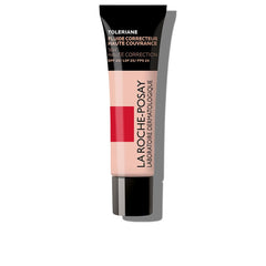 La Roche Posay Toleriane Correttore Liquido Ad Alta Copertura Con SPF25 16 Ore Di Copertura