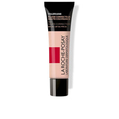 La Roche Posay Toleriane Correttore Liquido Ad Alta Copertura Con SPF25 16 Ore Di Copertura