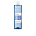 Vichy Dercos Shampoo Minerale Per Capelli Forti