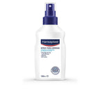 Hansaplast Hp Spray Per Ferite Protezione Rapida E Sicura