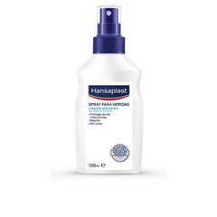 Hansaplast Hp Spray Per Ferite Protezione Rapida E Sicura