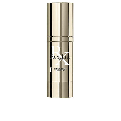 Rexaline Premium Line Killer Xtreme Siero Architect Facciale Contorni Definiti E Lifting