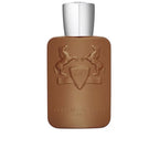 Parfums De Marly Althaïr Profumo Eau De Parfum Vaniglia Unica Di Lusso