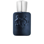 Parfums De Marly Layton Parfum Eau De Parfum Élégance Intemporelle