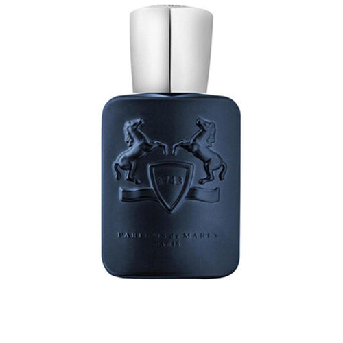 Parfums De Marly Layton Profumo Eau De Parfum Eleganza Senza Tempo