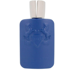 Parfums De Marly Percival Profumo Eau De Parfum Fusione Agrumata E Legnosa